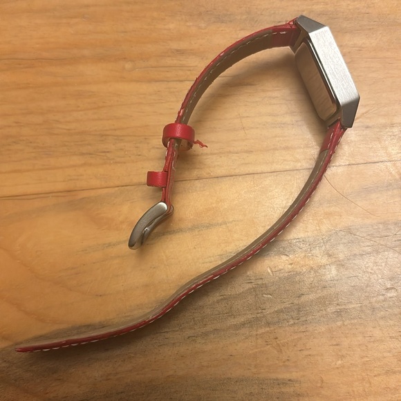 Paul Frank watch - Picture 9 of 9